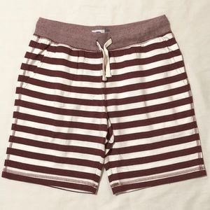 Old Navy Men’s French Terry Athletic Shorts - S